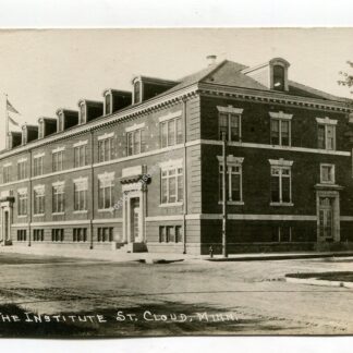 institute-st-cloud-minnesota-538