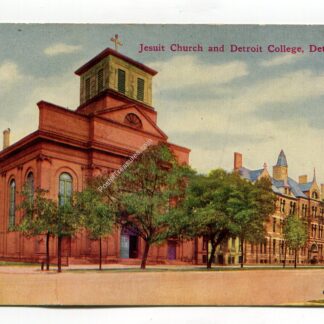 jesuit-church-and-detroit-college-michigan-429