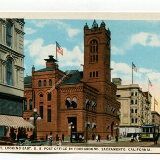 k-street-looking-east-us-post-office-in-foreground-sacramento-california-575