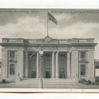 kansas-state-building-at-the-pan-pac-int-expo-san-francisco-1915-576
