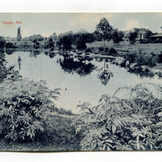 kountze-park-omaha-nebraska-610