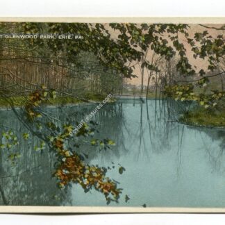 lake-at-glenwood-park-erie-pennsylvania-469