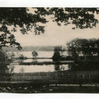 lake-wononscopomuc-lakeville-connecticut-648