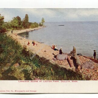 lakeside-scene-at-lester-park-duluth-minnesota-676