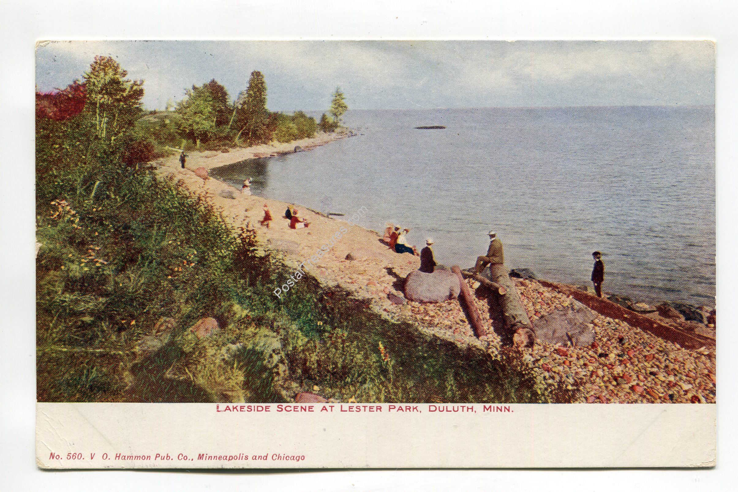 lakeside-scene-at-lester-park-duluth-minnesota-676