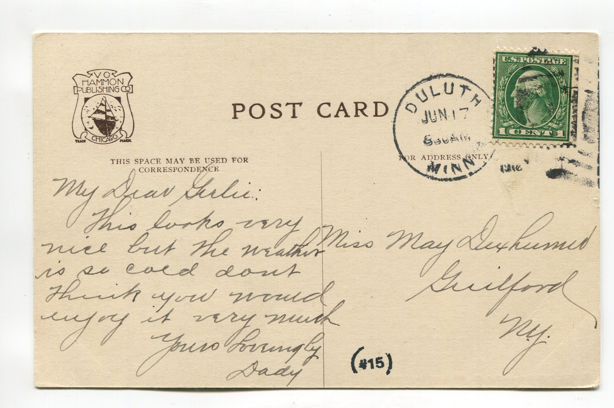 lakeside-scene-at-lester-park-duluth-minnesota-a20574