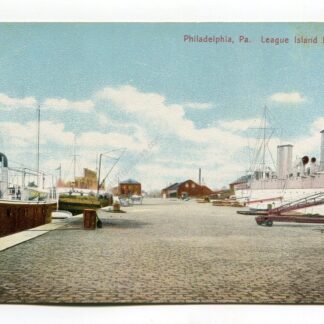 league-island-navy-yard-philadelphia-pennsylvania-506