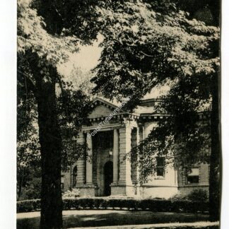 library-allegheny-college-meadville-pennsylvania-512