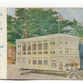 little-big-bank-travelling-exhibit-of-first-ntl-bank-bangor-maine-399
