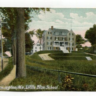 little-blue-school-farmington-maine-411
