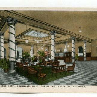 lobby-grand-hotel-cincinnati-ohio-one-of-the-largest-in-the-world-338