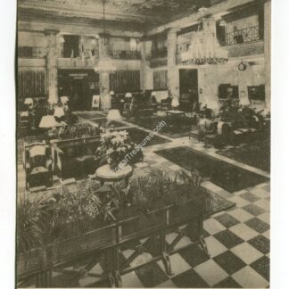 lobby-the-benjamin-franklin-philadelphia-463