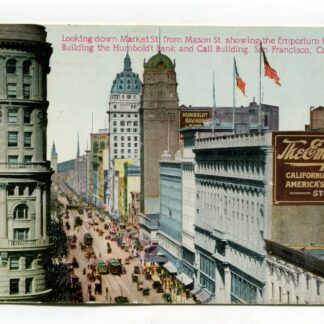 looking-down-market-street-from-mason-street-san-francisco-california-585