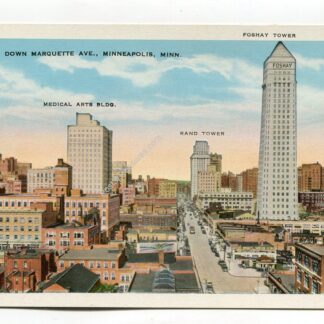 looking-down-marquette-ave-minneapolis-minnesota-534