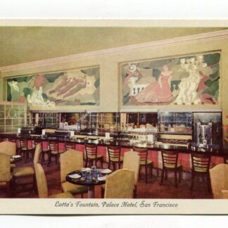 lotta-s-fountain-palace-hotel-san-francisco-569
