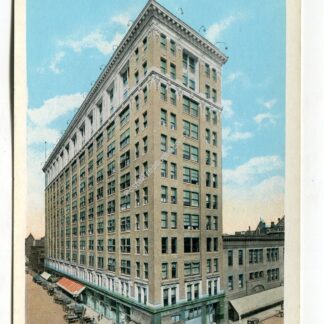 lowery-building-st-paul-minnesota-550