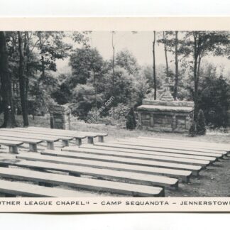 luther-league-chapel-camp-sequanto-jennerstown-pennsylvania-478