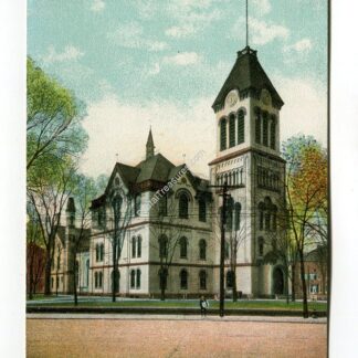 luzerne-county-court-house-wilkes-barre-pennsylvania-514
