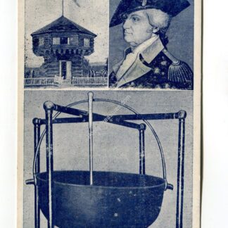 mad-anthony-wayne-the-block-house-erie-pennsylvania-529