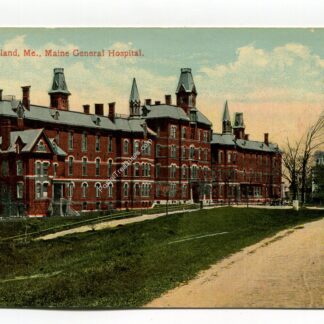 maine-general-hospital-portland-maine-407