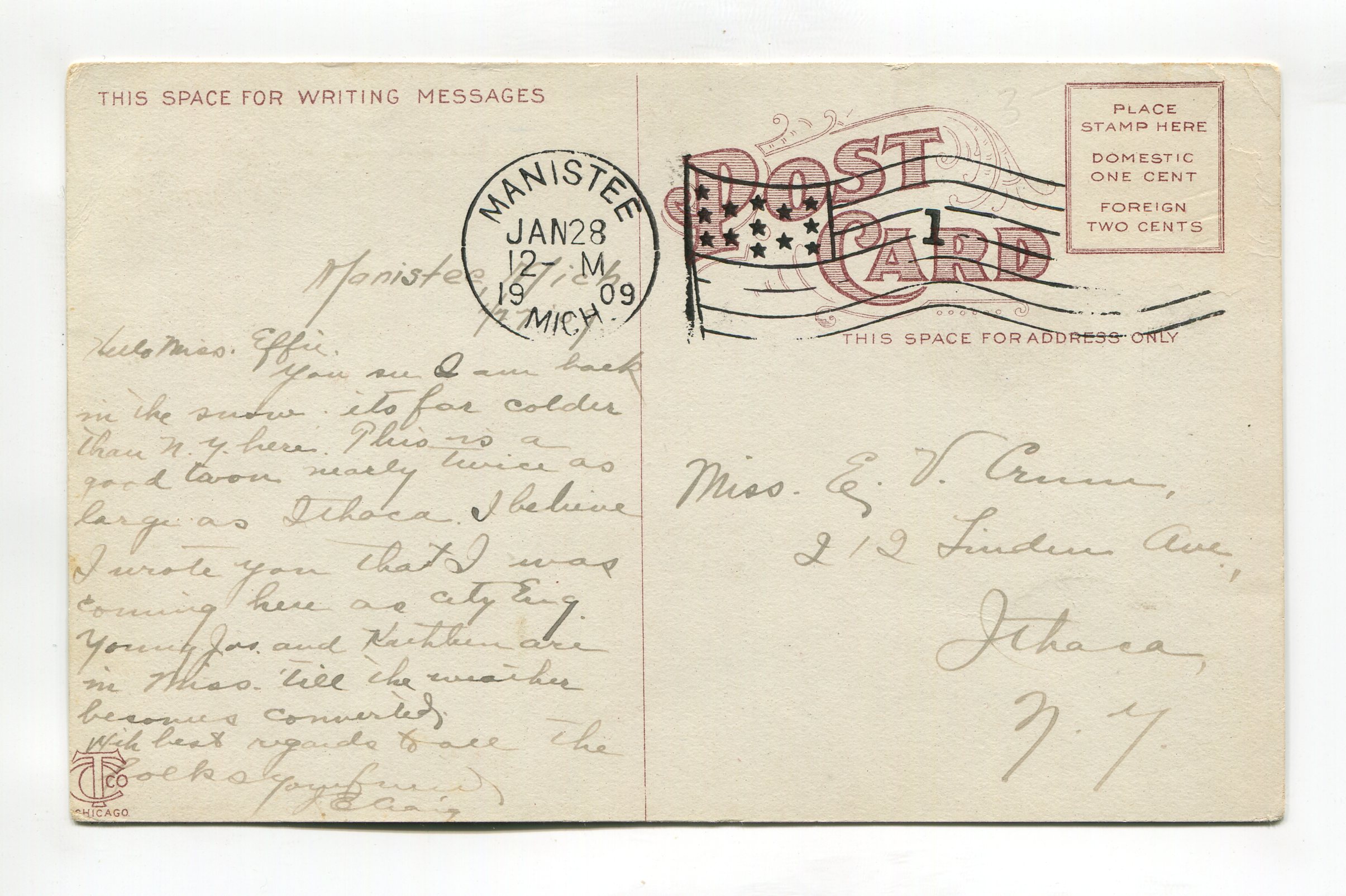 maple-street-bridge-manistee-michigan-a20487