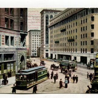 market-st-showing-lottas-fountain-and-new-palace-hotel-sann-francisco-california-587