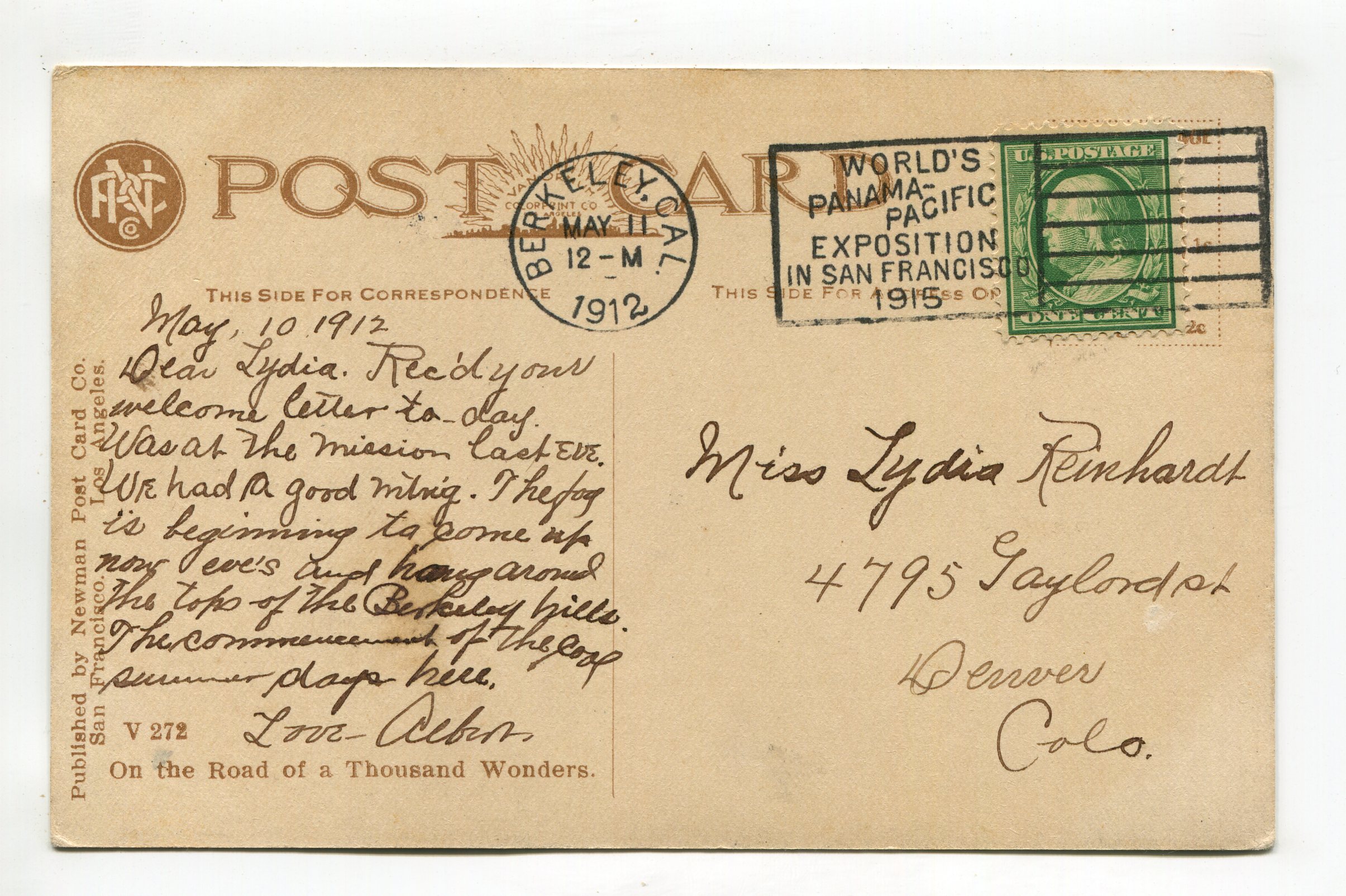 market-st-showing-lottas-fountain-and-new-palace-hotel-sann-francisco-california-a15800