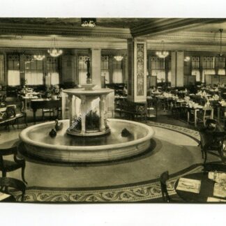 marshall-field-and-company-chicago-narcissus-fountain-room-454