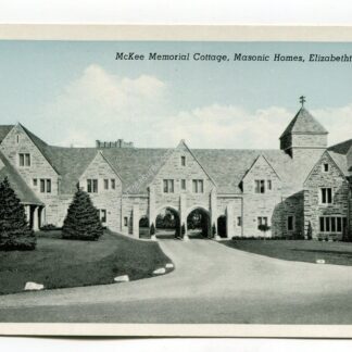 mckee-memorial-cottage-masonic-homes-elizabethtown-pennsylvania-507