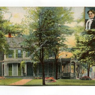 mckinley-home-canton-ohio-335