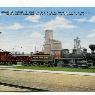 memorial-engine-3-spot-d-and-i-r-r-r-near-duluth-minnesota-682