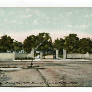 memorial-entrance-to-u-of-m-campus-minneapolis-minnesota-691