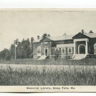 memorial-library-steep-falls-maine-410
