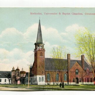 methodist-universalist-and-baptist-churches-owatonna-minnesota-535