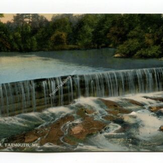 mill-dam-yarmouth-maine-390