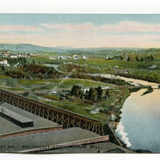 millinocket-stream-from-mill-millinocket-maine-395