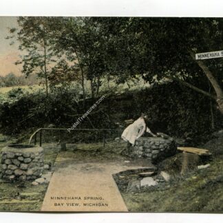 minnehaha-spring-bay-view-michigan-422