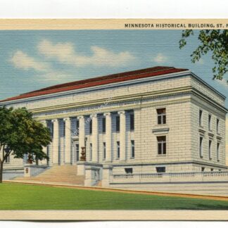 minnesota-historical-building-st-paul-minnesota-683