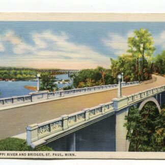 mississippi-river-and-bridges-st-paul-minnesota-665