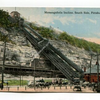 monongahela-incline-south-side-pittsburgh-pennsylvania-523