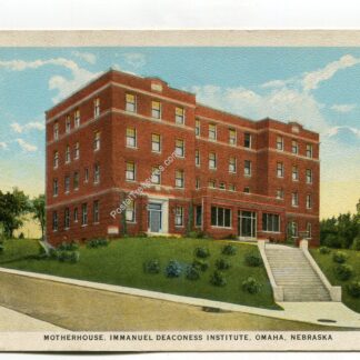motherhouse-immanuel-deaconess-institute-omaha-nebraska-600