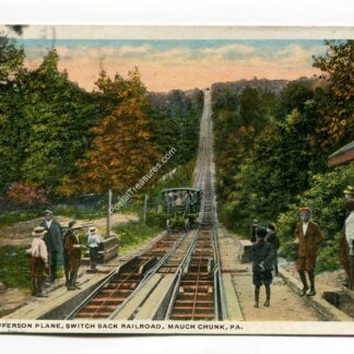 mount-jefferson-plane-switch-back-railroad-mauch-chunk-pennsylvania-525