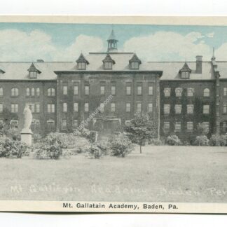 mt-gallatain-academy-baden-pennsylvania-489