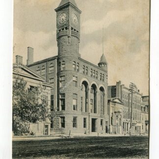 municipal-building-middletown-connecticut-651