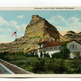 museum-scott-s-bluff-national-monument-632