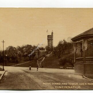 music-stand-and-tower-eden-park-cincinnati-ohio-345