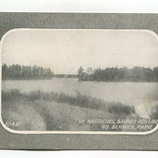 narrows-bauneg-beg-lake-no-berwick-maine-384