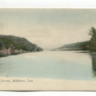 narrows-middletown-connecticut-645