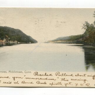 narrows-middletown-connecticut-664