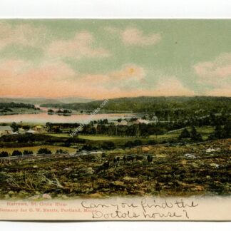 narrows-st-croix-river-402